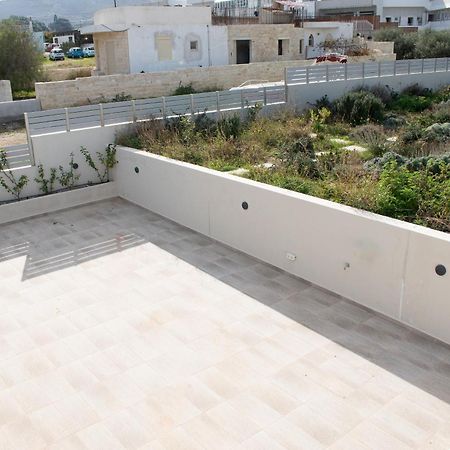 Villa Constantino With Heated Pool Kato Gouves 외부 사진
