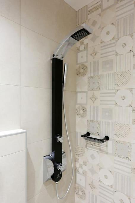 Villa Constantino With Heated Pool Kato Gouves 외부 사진